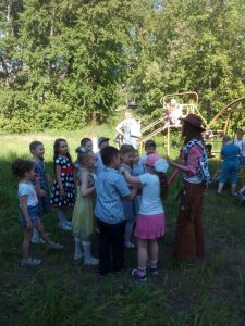 Орджоникидевского района отделение реабилитации